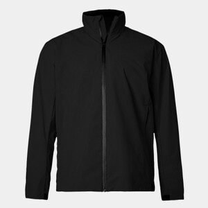 Prescott – comfortable streamlined elegance Thumbnail