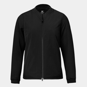 Women’s Westlake – performance hybrid jacket Thumbnail
