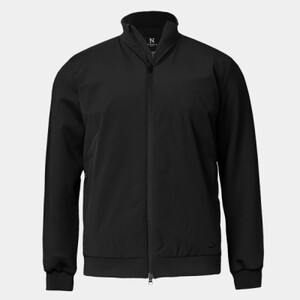 Westlake – performance hybrid jacket Thumbnail
