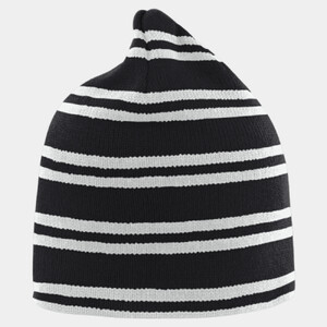 TEAM REVERSIBLE BEANIE Thumbnail