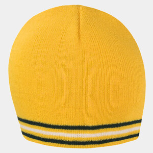 RESULT NATIONAL BEANIE Thumbnail