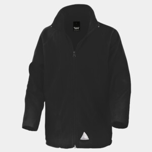 KIDS MICRON FLEECE Thumbnail