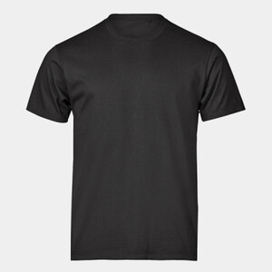 UNLABELED tee (1140) Thumbnail