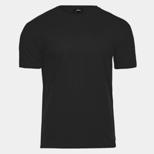 Stretch tee (400) Thumbnail