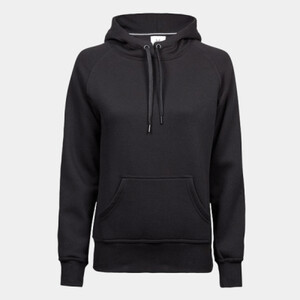 Women’s hooded sweatshirt (5431) Thumbnail