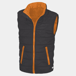 KIDS BODYWARMER Thumbnail