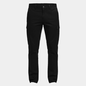 Brook Taverner Durham Chino Cargo Trousers Thumbnail