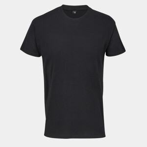 SOL'S Unisex Titan T-Shirt Thumbnail