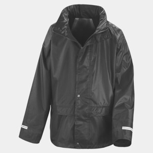 KIDS CORE RAIN SUIT Thumbnail