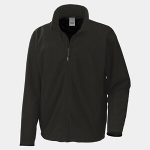 EXTREME CLIMATE STOPPER FLEECE Thumbnail