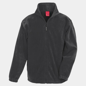 POPULAIRE POLAR FLEECE Thumbnail