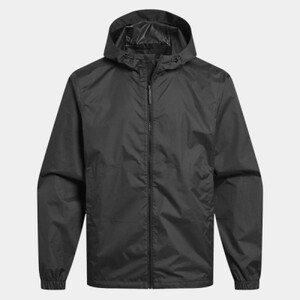 Craghoppers Expert Packable Jacket ll Thumbnail