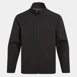 Craghoppers Expert Kiwi Three Layer Soft Shell Jacket Thumbnail