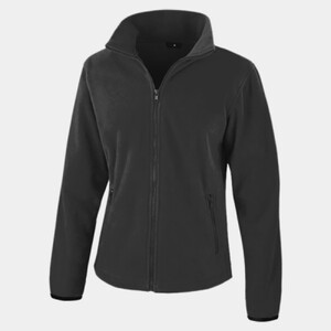 CORE LADIES OUTDOOR FLEECE Thumbnail