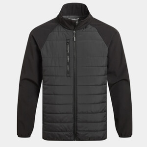 Craghoppers Expert Compress Lite Hybrid Jacket Thumbnail