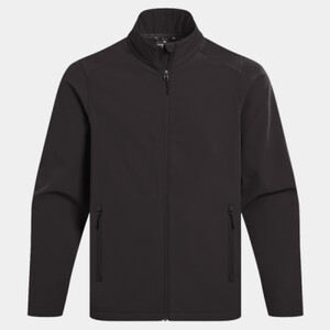 Craghoppers Expert Basecamp ll Soft Shell Jacket Thumbnail