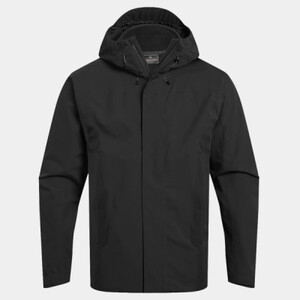 Craghoppers Expert Basecamp 3-in-1 Jacket Thumbnail