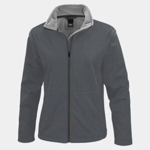 LADIES CORE SOFTSHELL Thumbnail
