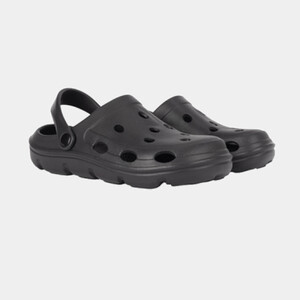 AWDis Cool Aero Clogs Thumbnail