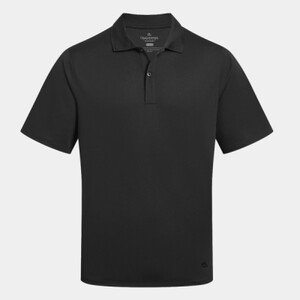 Craghoppers Expert Basecamp Wicking Polo Shirt Thumbnail