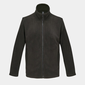 SOL'S Unisex Nitro Micro Fleece Jacket Thumbnail