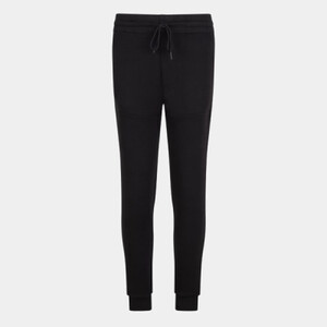 AWDis Adapt Fleece Jog Pants Thumbnail