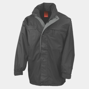 MULTFUNCTION MIDWEIGHT JACKET Thumbnail