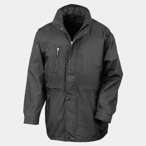 CITY EXECUTIVE COAT Thumbnail