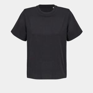 SOL'S Ladies Legend T-Shirt Thumbnail