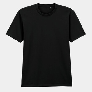 Gildan SoftStyle® Midweight No Label T-Shirt Thumbnail