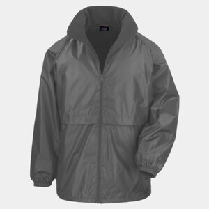 CORE MIRCOFLEECE LINED JACKET Thumbnail
