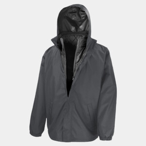 CORE 3 IN 1 JACKET Thumbnail