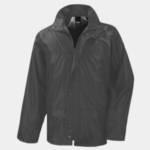 UNISEX CORE RAIN SUIT Thumbnail