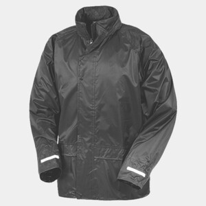 CORE W/PROOF OVER JACKET Thumbnail