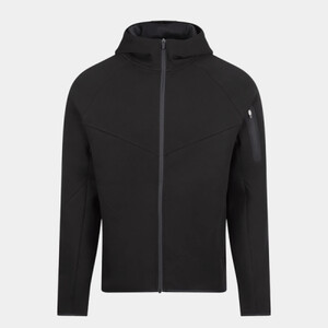 AWDis Cool Adapt Fleece Zoodie Thumbnail