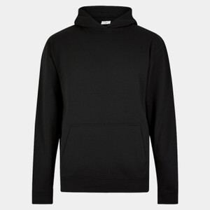 Kustom Kit Regular Fit Superwash® 60° Hoodie Thumbnail