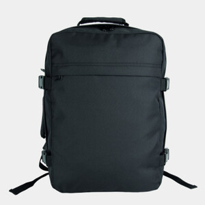 Kimood Travel Backpack Thumbnail