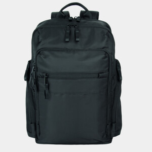 Kimood Premium Business Backpack Thumbnail