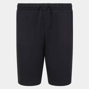 Finden + Hales Team No Pocket Shorts Thumbnail