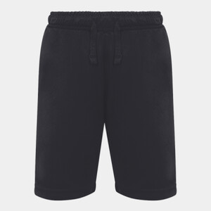 Finden + Hales Kids Team No Pocket Shorts Thumbnail