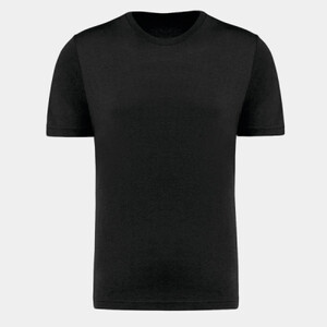 Proact Triblend Sports T-Shirt Thumbnail
