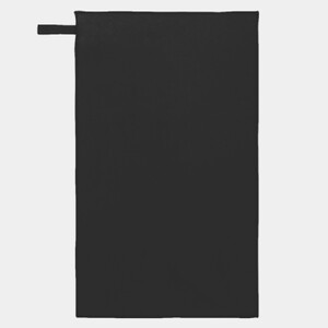 Proact 50 x 100 Microfibre Sports Towel Thumbnail