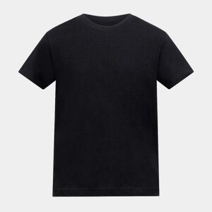 AWDis Kids 180 T-Shirt Thumbnail