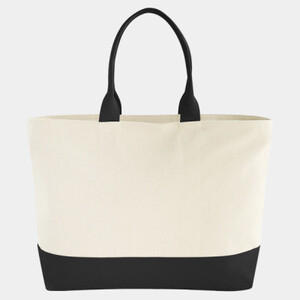 Quadra Puerto Weekender Thumbnail