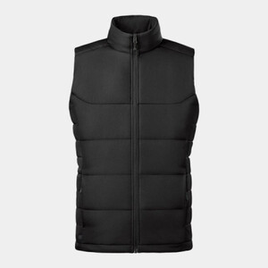 Sierra thermal vest Thumbnail