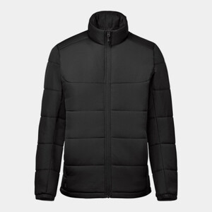 Sierra thermal jacket Thumbnail
