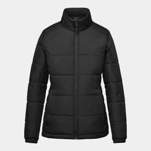 Women’s Sierra thermal jacket Thumbnail