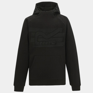 Regatta Pro Trade Hoodie Thumbnail