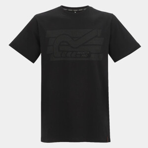 Regatta Pro Trade T-Shirt Thumbnail
