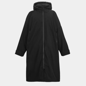 Regatta Pro Unisex Changing Robe Thumbnail